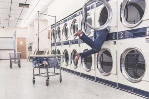 laundry-gcf01800b2_1280